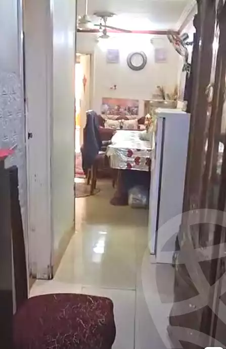 https://aqarmap.com.eg/ar/listing/6965427-for-sale-cairo-ain-shams-jsr-lswys