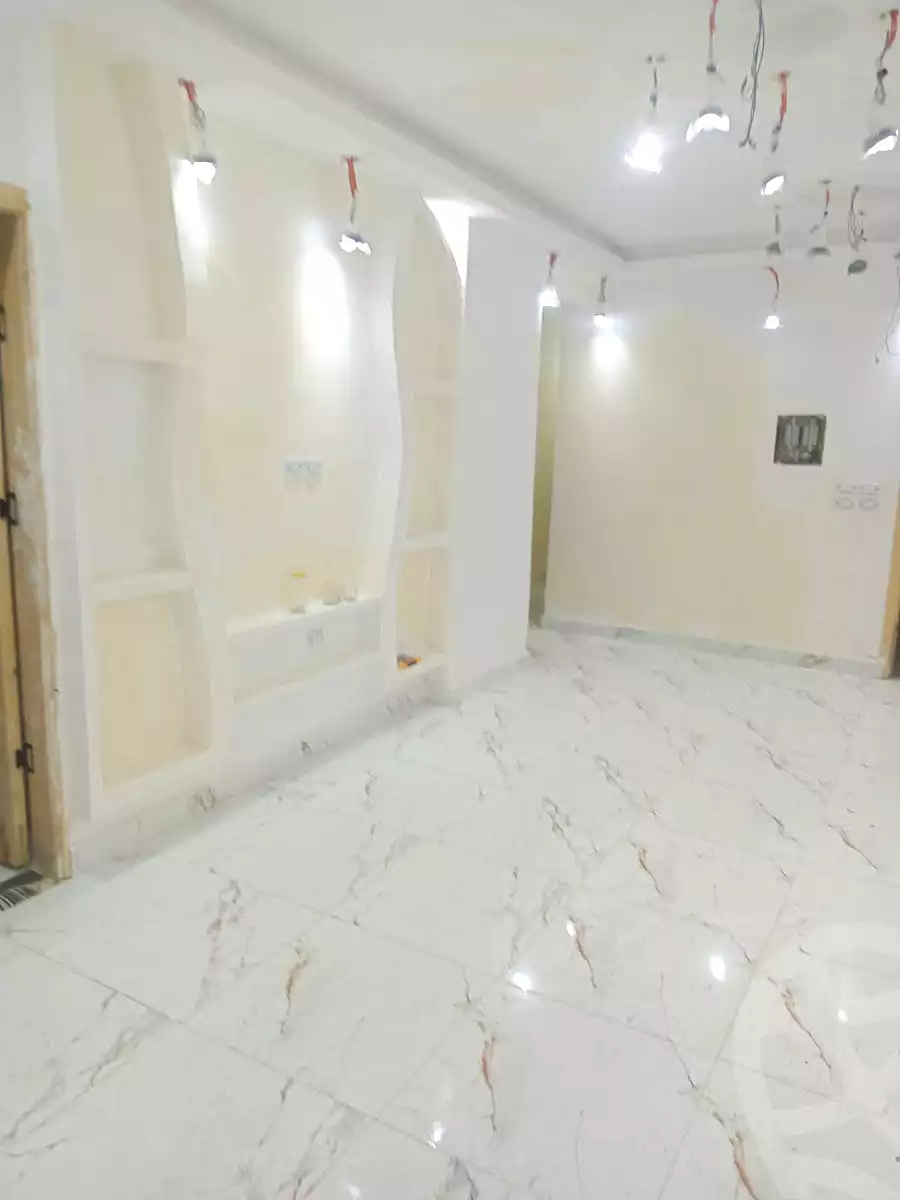 https://aqarmap.com.eg/ar/listing/6965407-for-sale-cairo-nozha-2