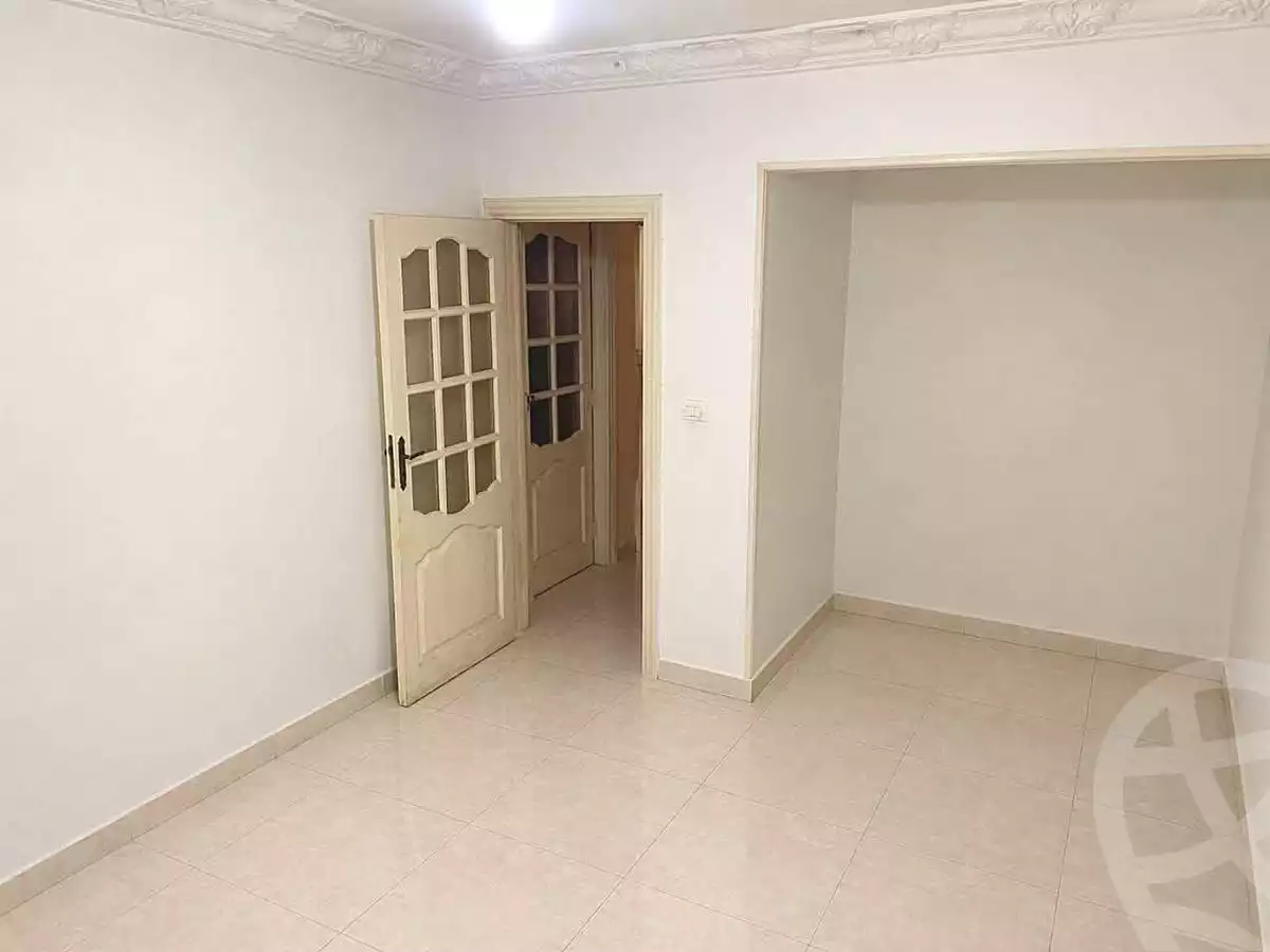 https://aqarmap.com.eg/ar/listing/6965407-for-sale-cairo-nozha-2