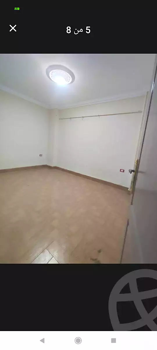 https://aqarmap.com.eg/en/listing/6965437-for-rent-cairo-el-haram-el-maryotya