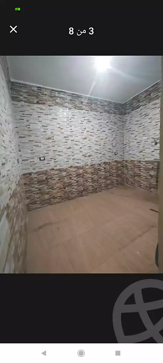 https://aqarmap.com.eg/en/listing/6965437-for-rent-cairo-el-haram-el-maryotya