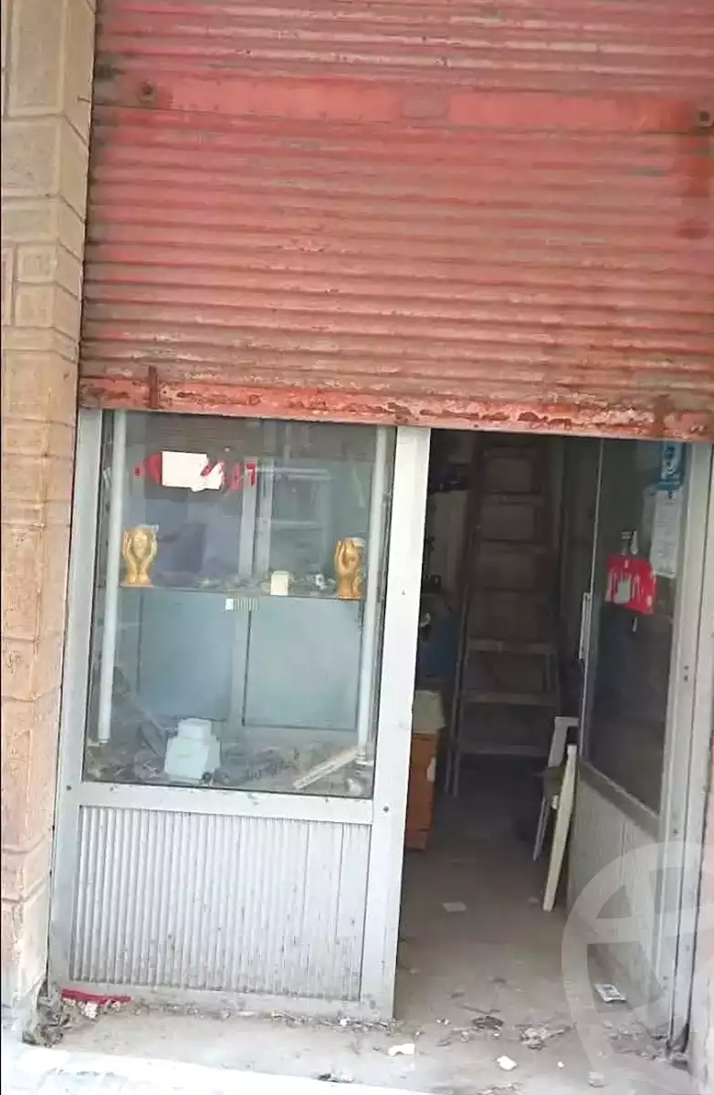 https://aqarmap.com.eg/ar/listing/6965440-for-sale-alexandria-bakoos