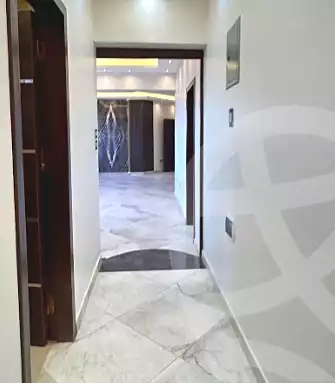 https://aqarmap.com.eg/ar/listing/6965429-for-sale-gharbia-tanta-tanta-city-al-helw-st