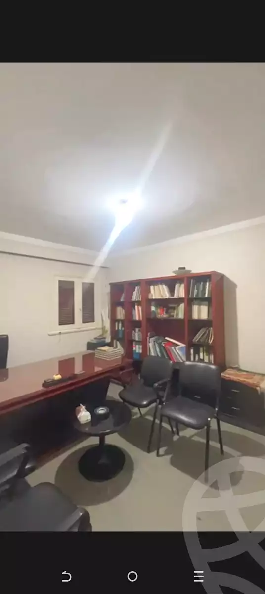 https://aqarmap.com.eg/ar/listing/6965428-for-sale-alexandria-mostafa-kamel-area