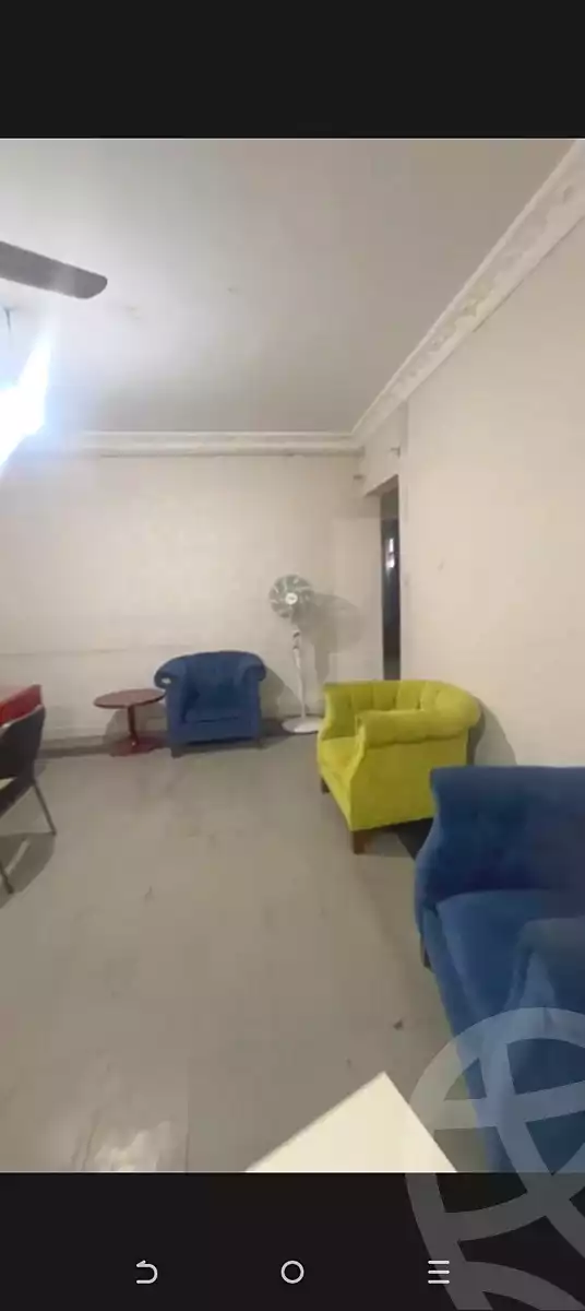 https://aqarmap.com.eg/ar/listing/6965428-for-sale-alexandria-mostafa-kamel-area