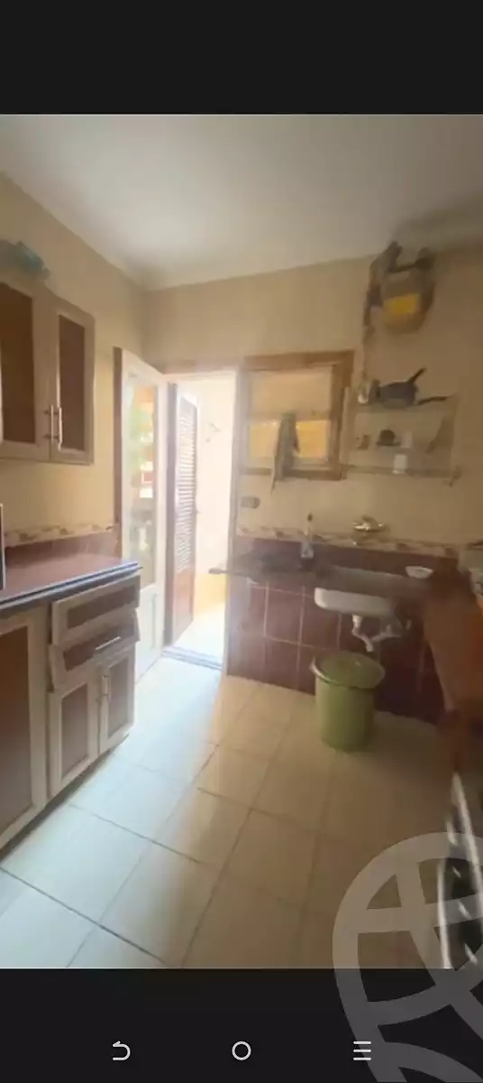 https://aqarmap.com.eg/ar/listing/6965428-for-sale-alexandria-mostafa-kamel-area
