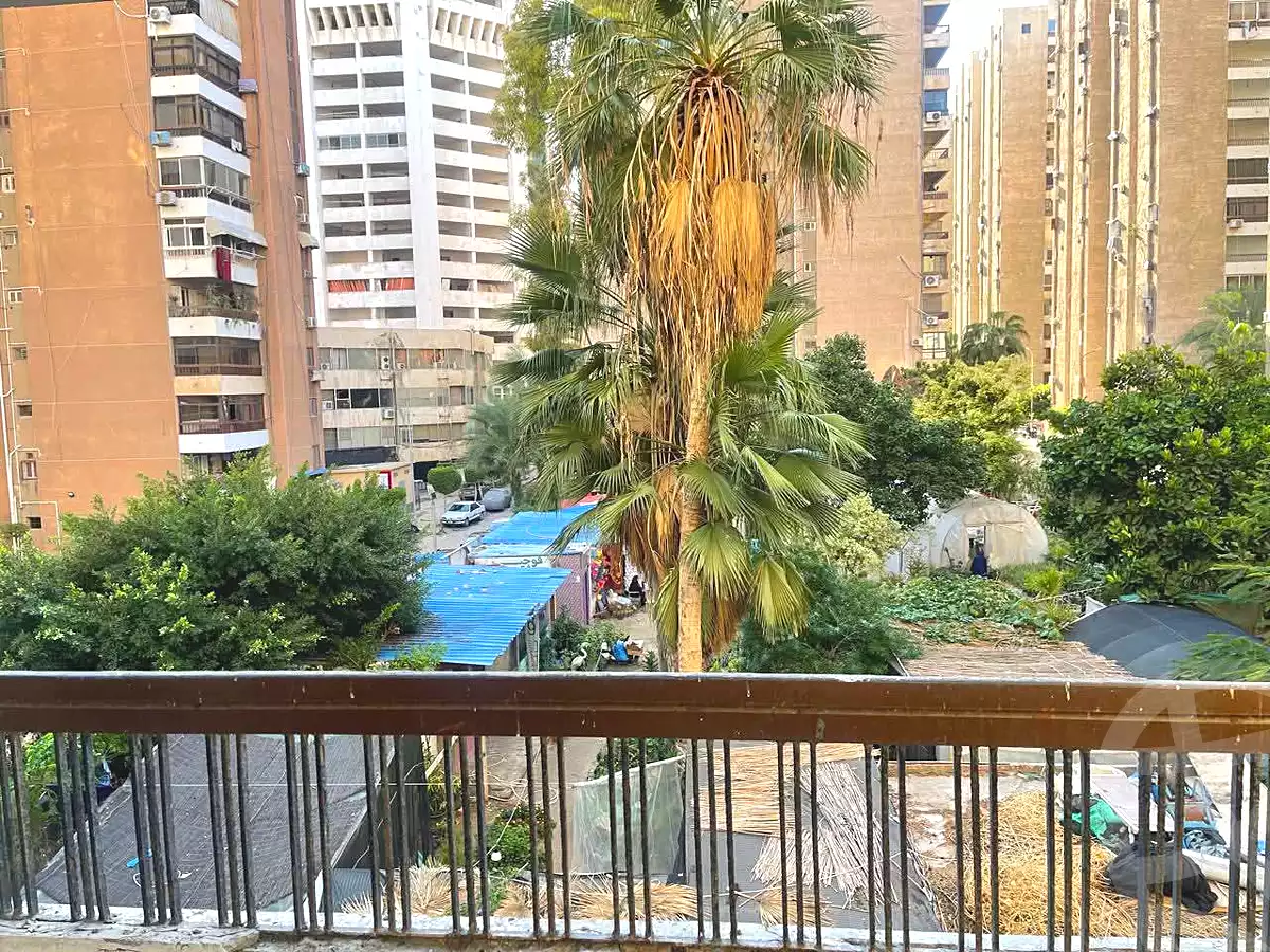 https://aqarmap.com.eg/ar/listing/6965428-for-sale-alexandria-mostafa-kamel-area