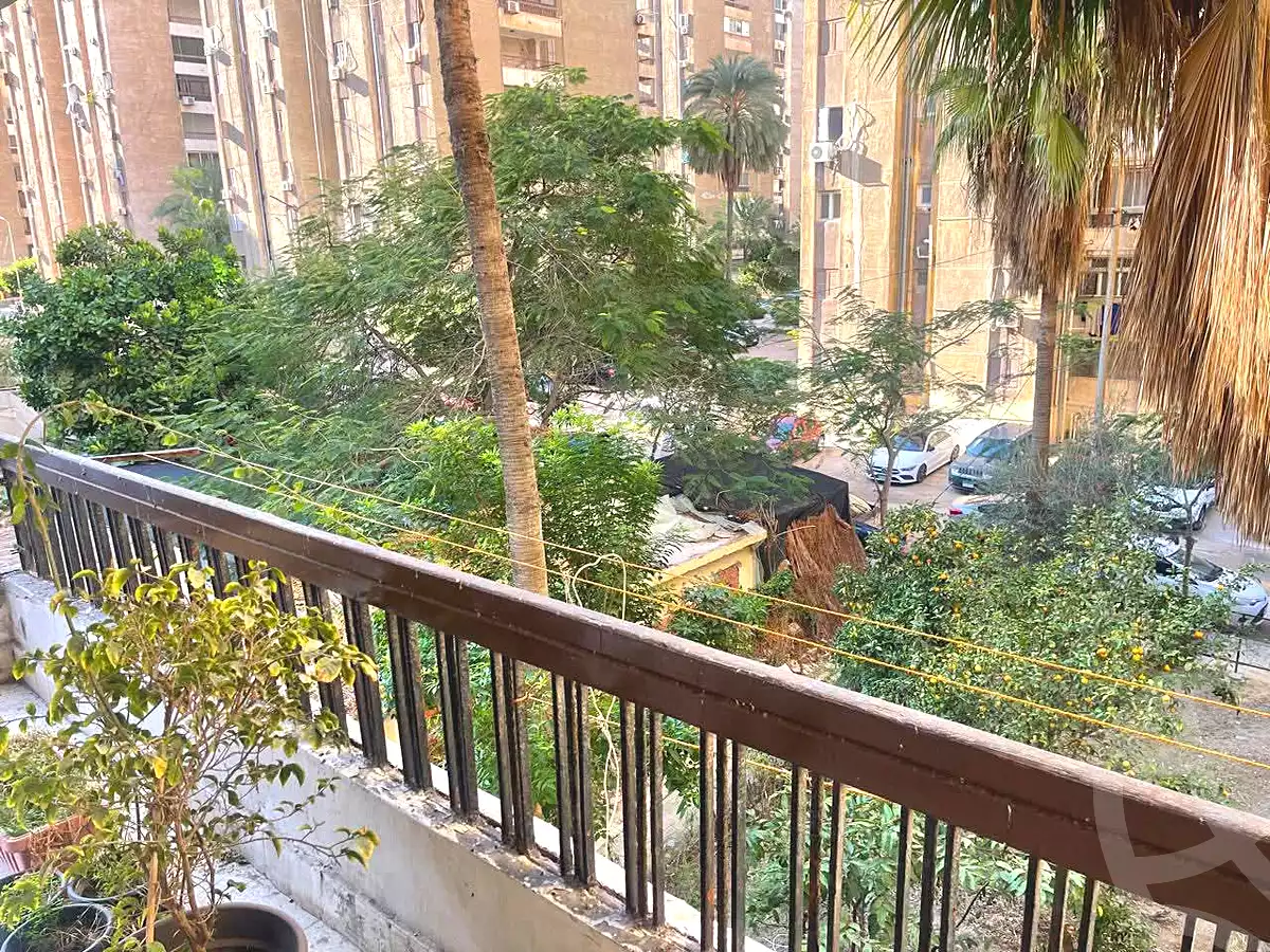 https://aqarmap.com.eg/ar/listing/6965428-for-sale-alexandria-mostafa-kamel-area