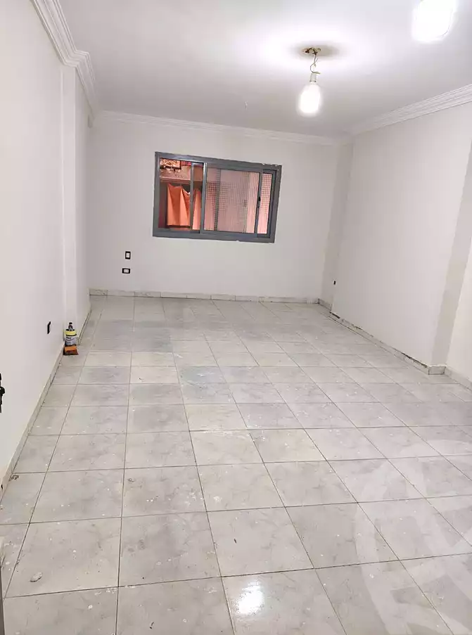 https://aqarmap.com.eg/en/listing/6965448-for-rent-cairo-el-haram