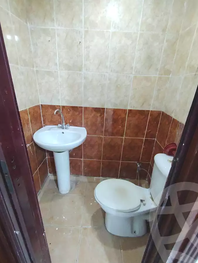 https://aqarmap.com.eg/en/listing/6965448-for-rent-cairo-el-haram