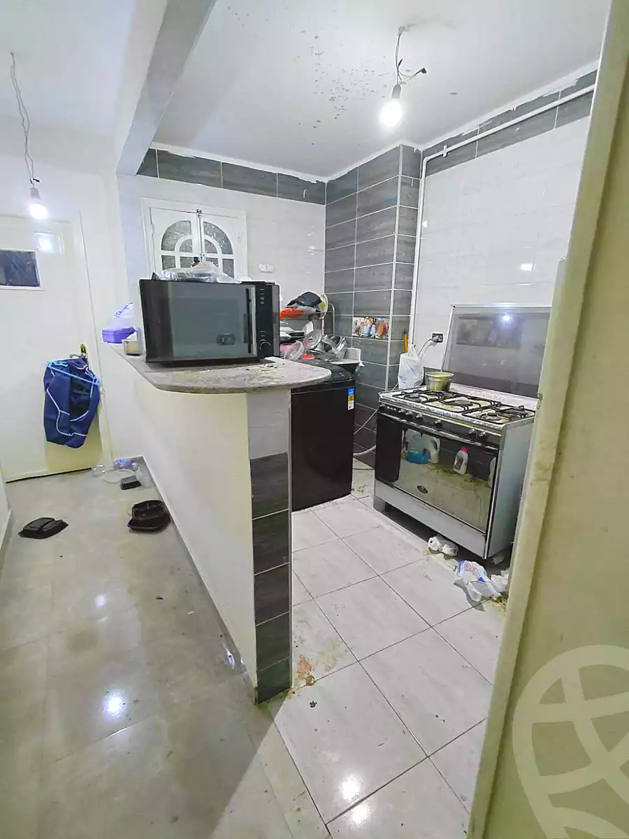 https://aqarmap.com.eg/en/listing/6965447-for-sale-cairo-faisal-el-matbeaa