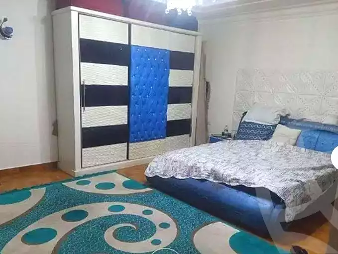 https://aqarmap.com.eg/ar/listing/6965451-for-sale-cairo-ain-shams-el-naam-mostafa-hafez-st