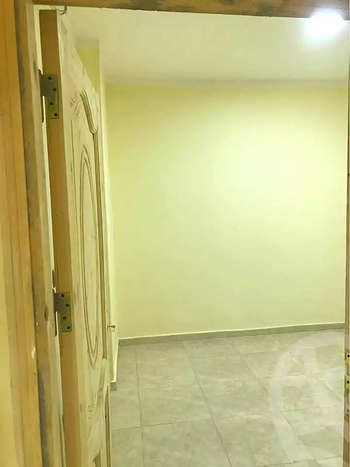 https://aqarmap.com.eg/en/listing/6965456-for-sale-cairo-el-haram-el-lebeny-el-magzar-el-aly-st
