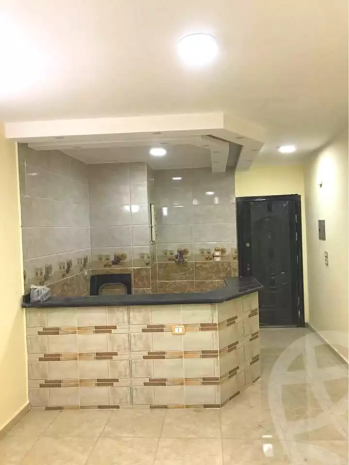 https://aqarmap.com.eg/en/listing/6965456-for-sale-cairo-el-haram-el-lebeny-el-magzar-el-aly-st