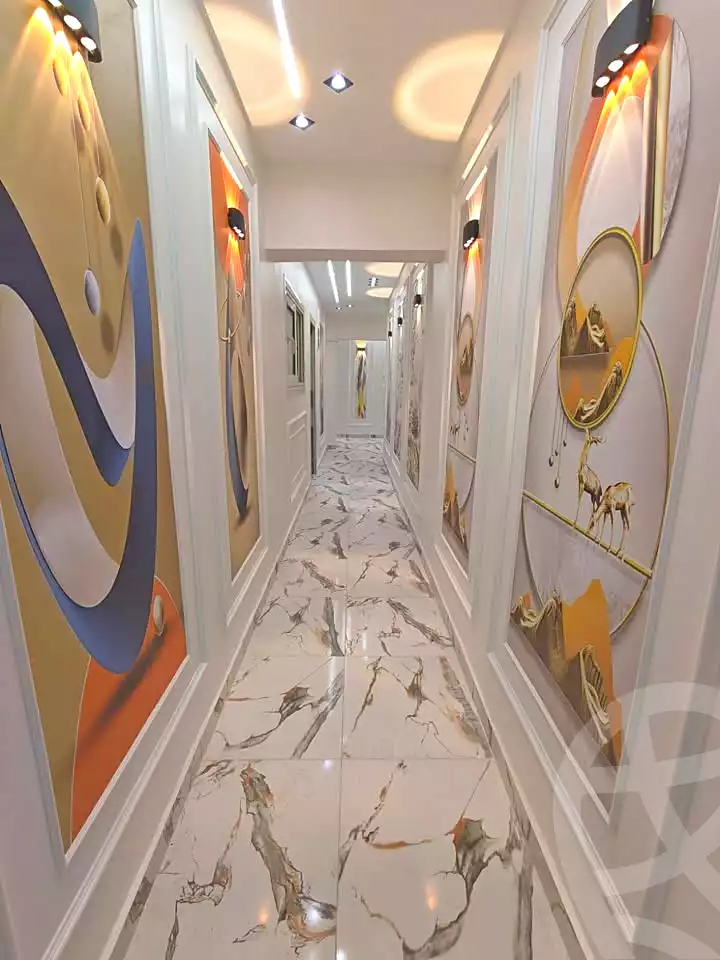 https://aqarmap.com.eg/en/listing/6965446-for-sale-alexandria-el-asafra-l-sfr-bhry