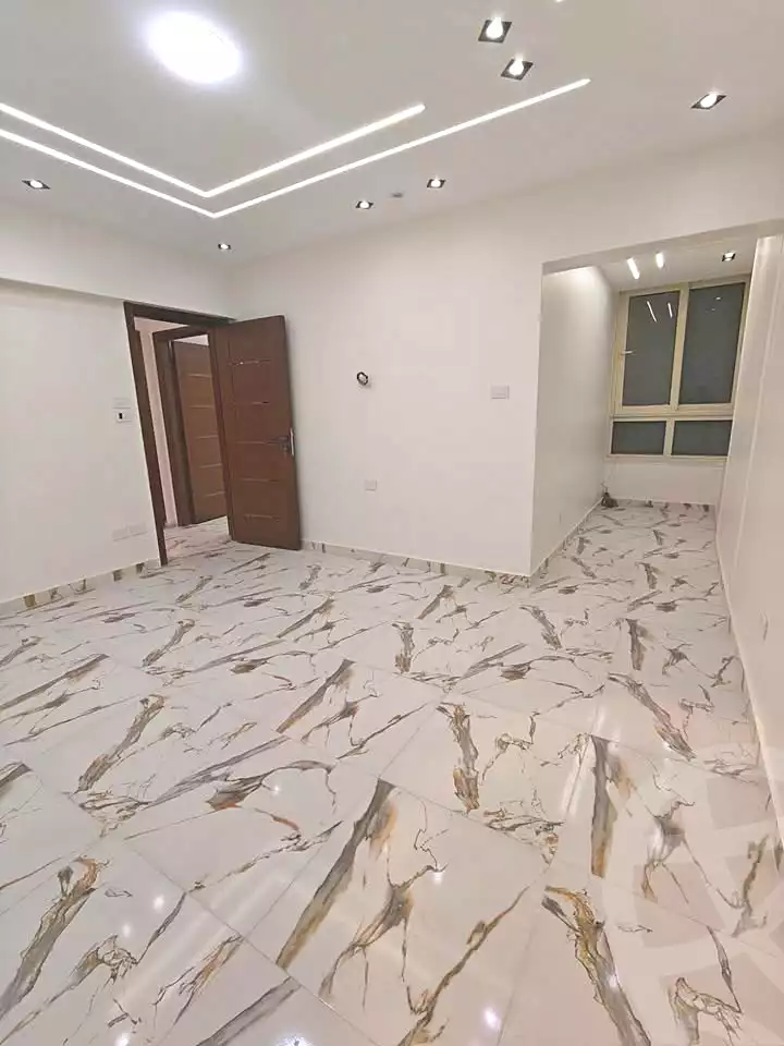 https://aqarmap.com.eg/en/listing/6965446-for-sale-alexandria-el-asafra-l-sfr-bhry