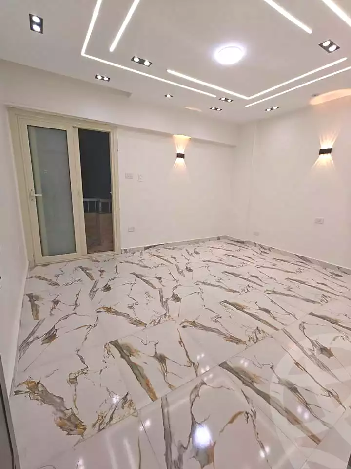https://aqarmap.com.eg/en/listing/6965446-for-sale-alexandria-el-asafra-l-sfr-bhry