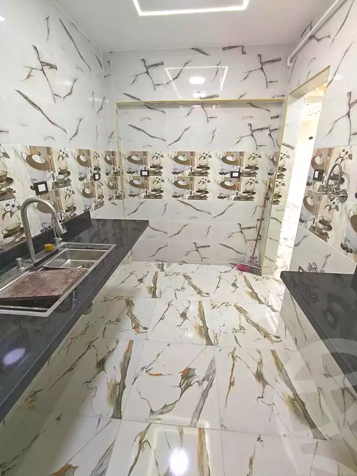 https://aqarmap.com.eg/en/listing/6965446-for-sale-alexandria-el-asafra-l-sfr-bhry