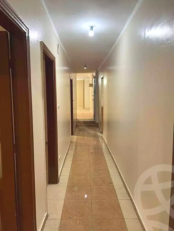 https://aqarmap.com.eg/en/listing/6965467-for-sale-cairo-faisal-hassan-mohamed-st