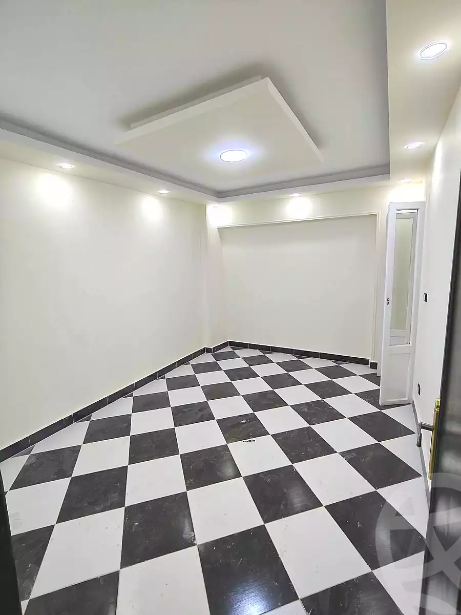 https://aqarmap.com.eg/ar/listing/6965460-for-sale-alexandria-miami-45-street