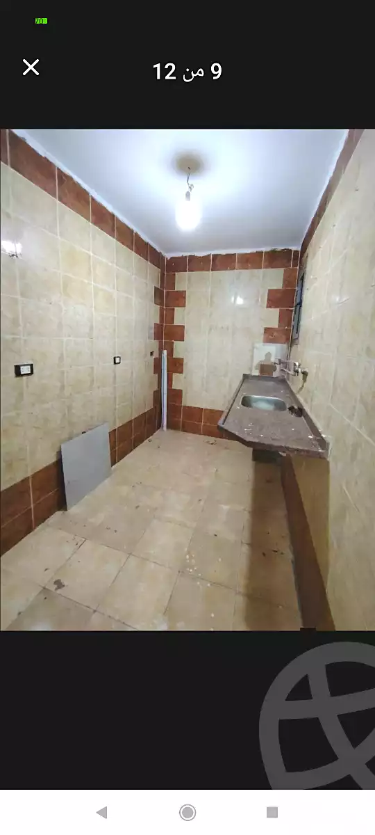 https://aqarmap.com.eg/en/listing/6965466-for-rent-cairo-faisal-hassan-mohamed-st