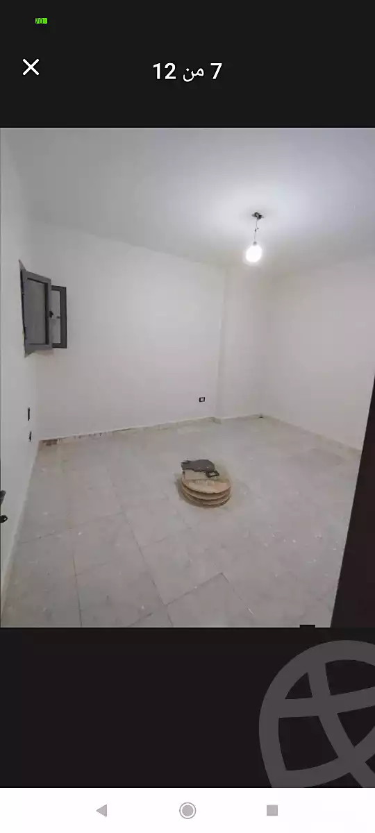 https://aqarmap.com.eg/en/listing/6965466-for-rent-cairo-faisal-hassan-mohamed-st