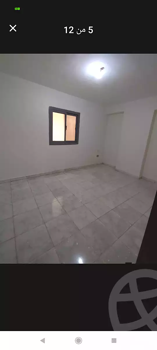 https://aqarmap.com.eg/en/listing/6965466-for-rent-cairo-faisal-hassan-mohamed-st