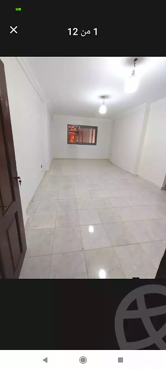 https://aqarmap.com.eg/en/listing/6965466-for-rent-cairo-faisal-hassan-mohamed-st