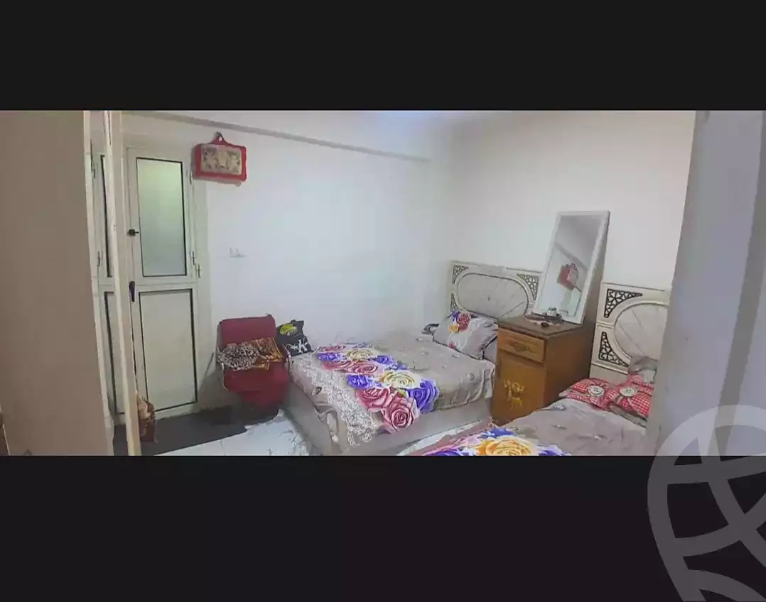 https://aqarmap.com.eg/en/listing/6965459-for-sale-alexandria-sydy-bshr-sydy-bshr-qbly-street-30