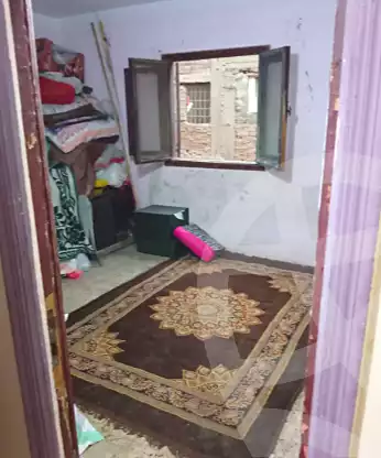 https://aqarmap.com.eg/en/listing/6965469-for-sale-cairo-faisal