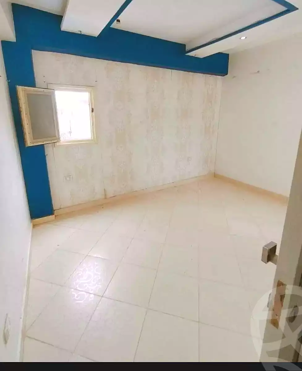 https://aqarmap.com.eg/en/listing/6965468-for-sale-alexandria-lsywf-el-falki