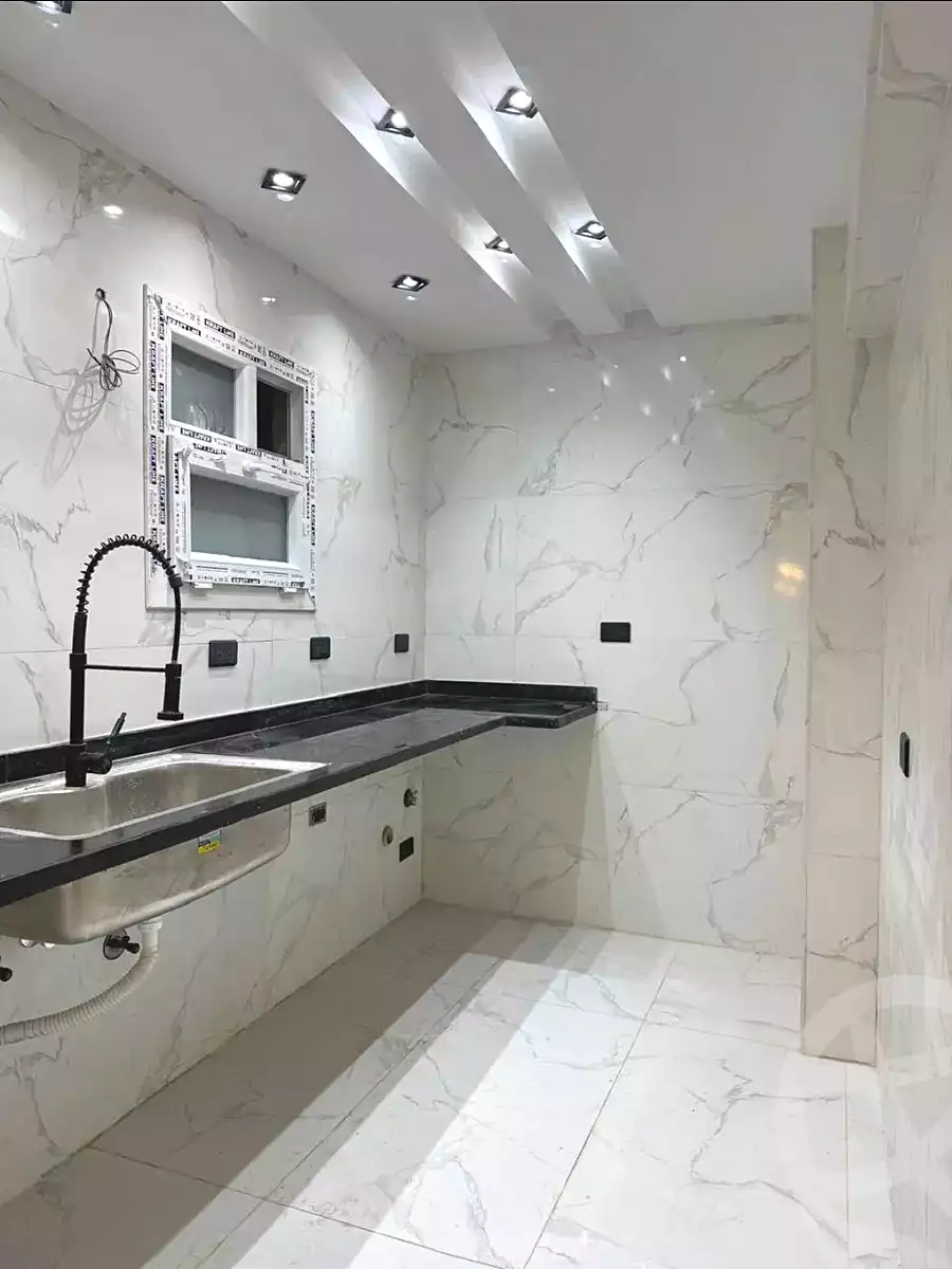 https://aqarmap.com.eg/ar/listing/6965480-for-sale-alexandria-lsywf