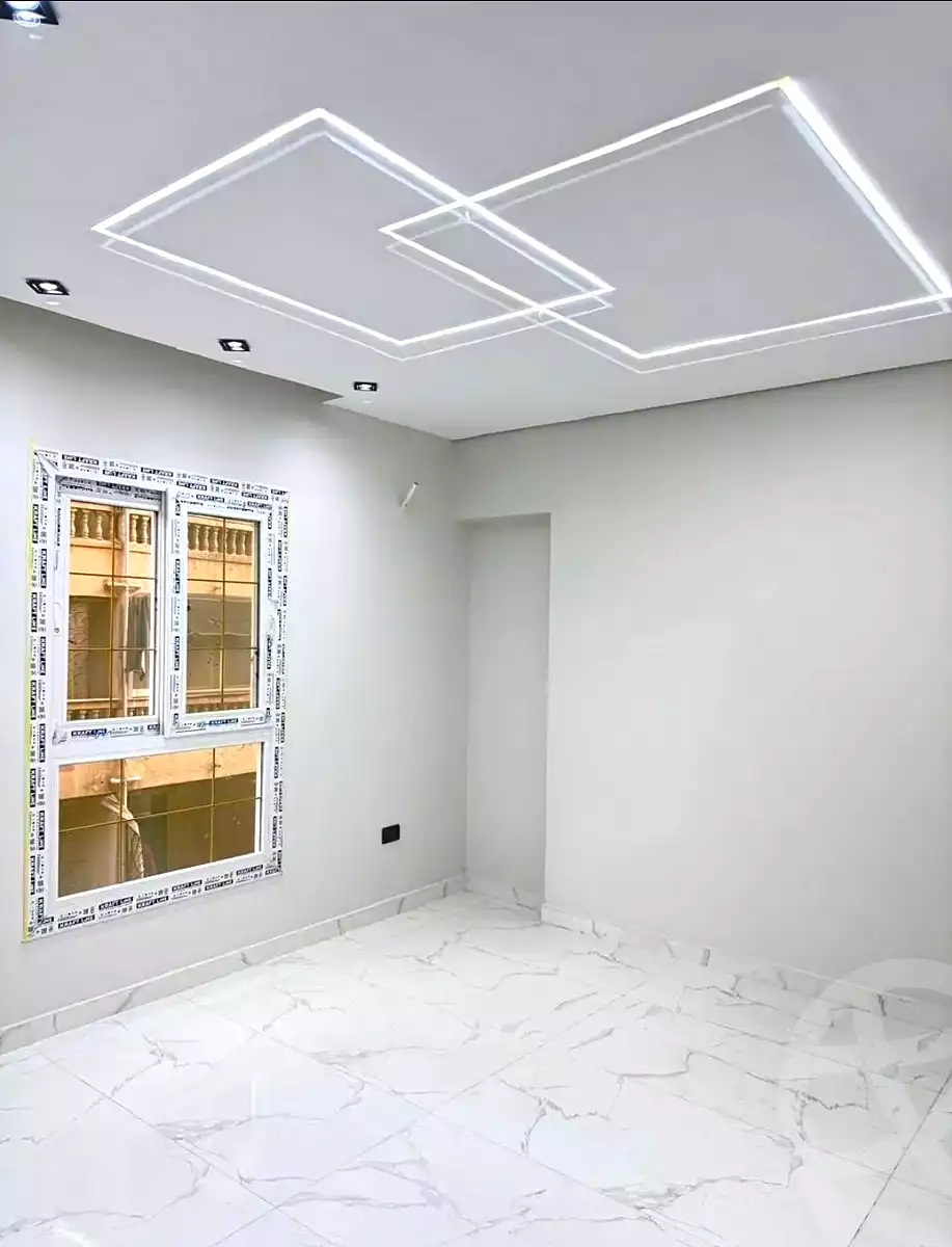 https://aqarmap.com.eg/ar/listing/6965480-for-sale-alexandria-lsywf