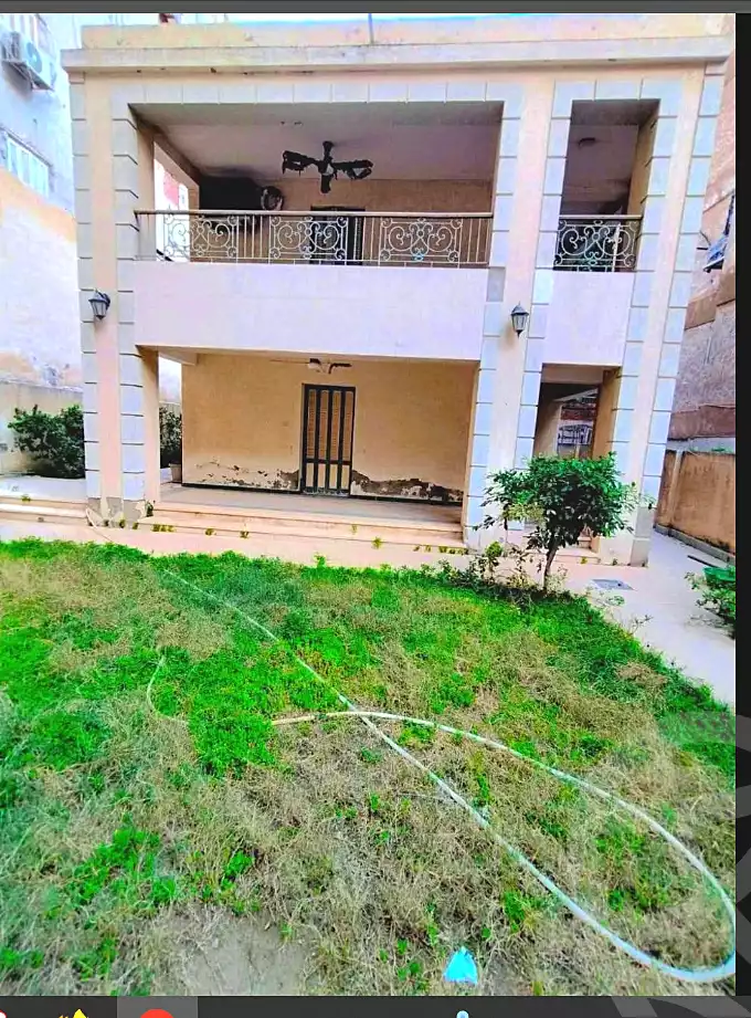 https://aqarmap.com.eg/en/listing/6965478-for-sale-alexandria-al-agamy-lbytsh-bianchiii