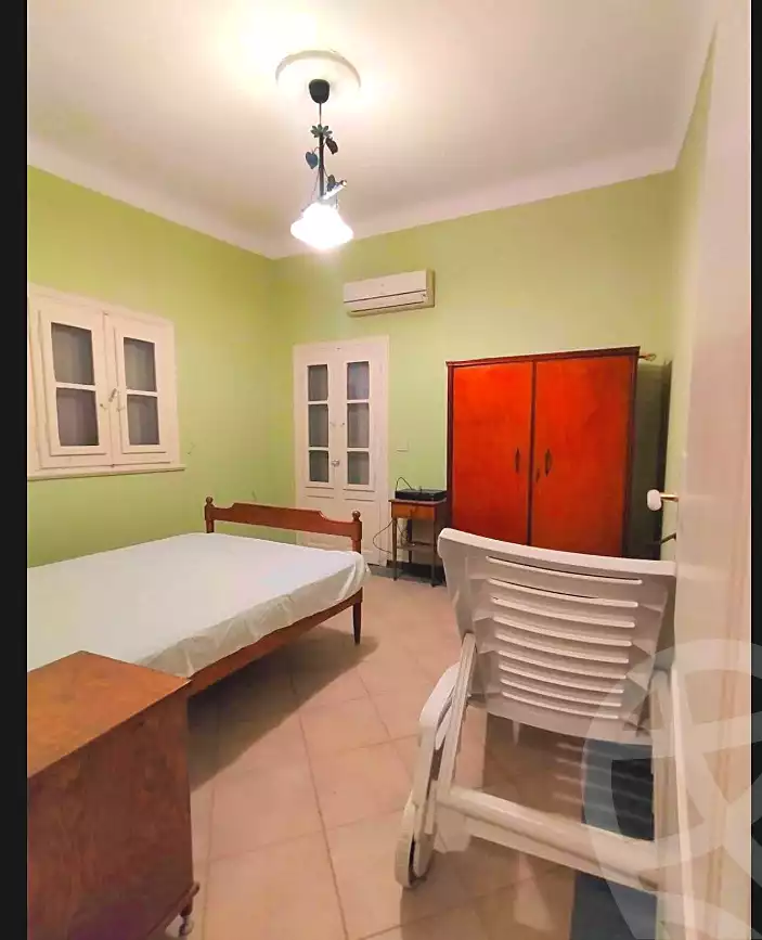 https://aqarmap.com.eg/en/listing/6965478-for-sale-alexandria-al-agamy-lbytsh-bianchiii