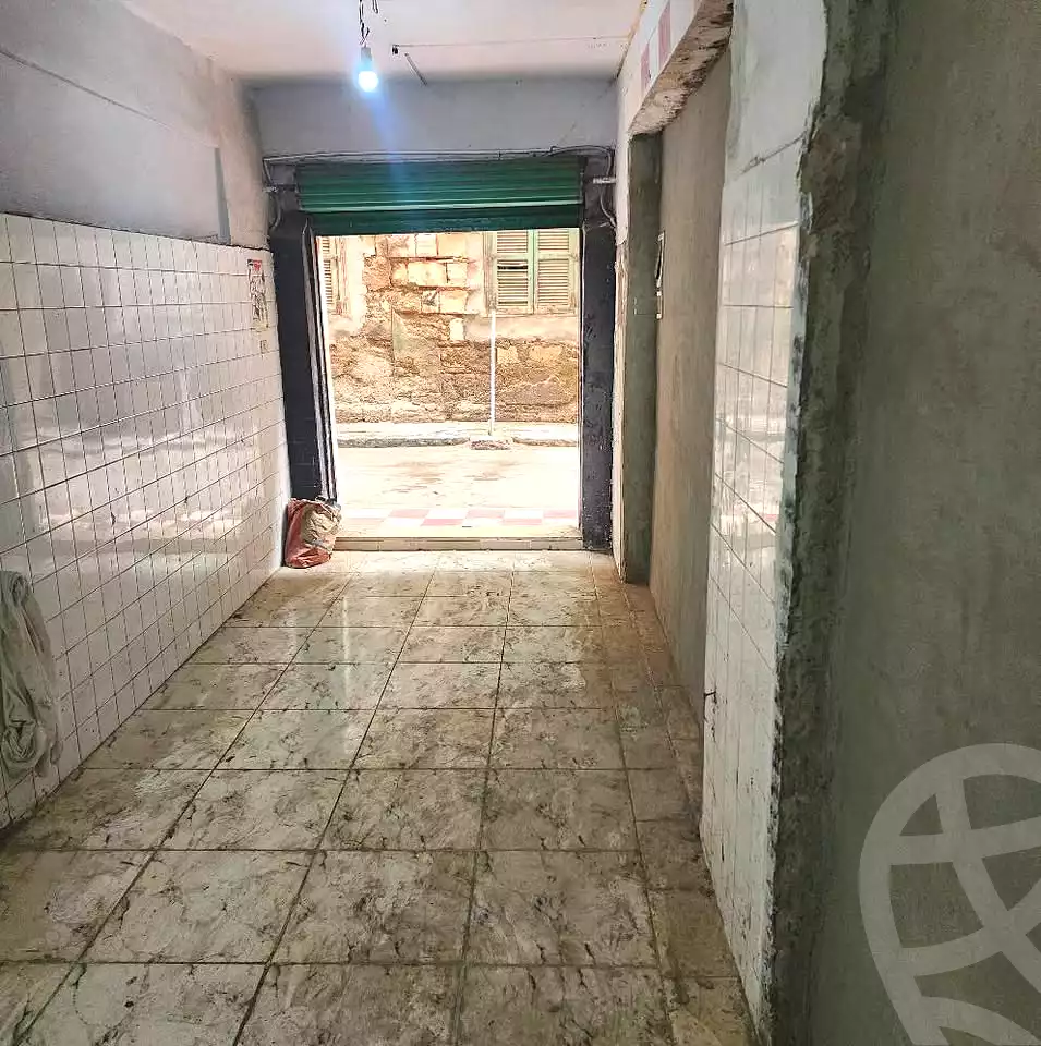 https://aqarmap.com.eg/ar/listing/6965492-for-sale-alexandria-bahray-el-anfoshy-shr-wkl-llymwn-hsyn-twfyq-s-d