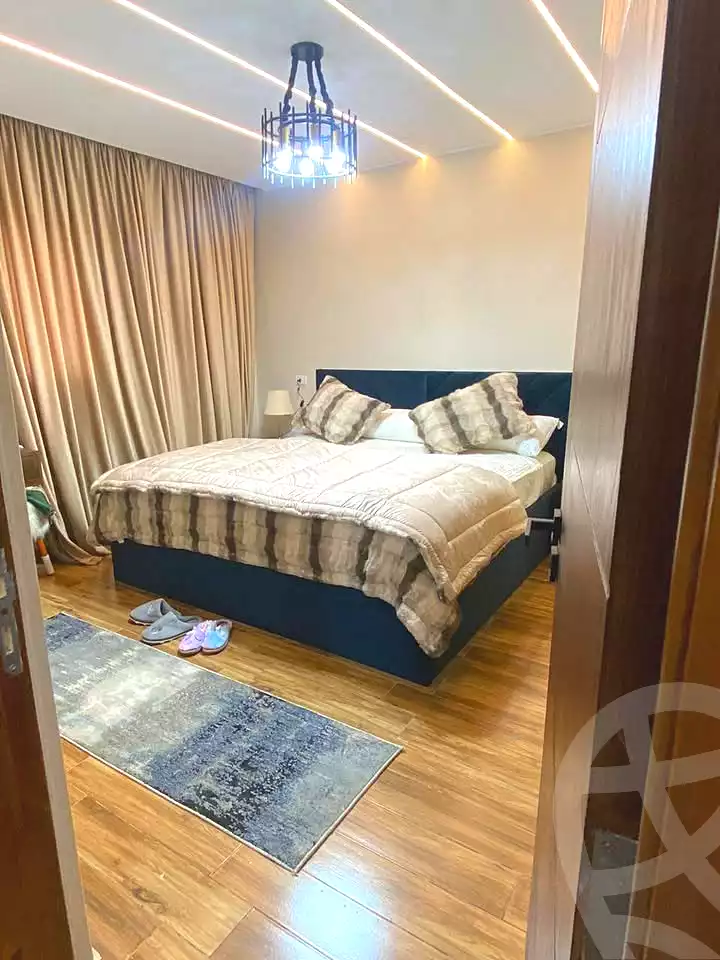 https://aqarmap.com.eg/ar/listing/6965497-for-sale-cairo-faisal-el-matbeaa
