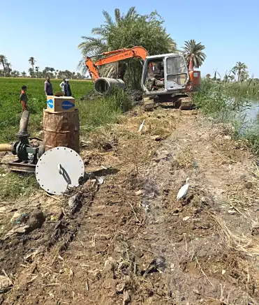 https://aqarmap.com.eg/en/listing/6965494-for-sale-el-fayoum-etsa-el-hagar