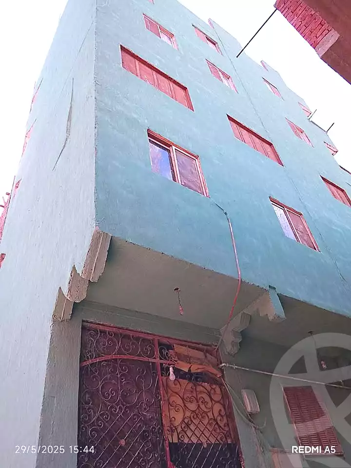 https://aqarmap.com.eg/en/listing/6965474-for-sale-cairo-el-haram-el-lebeny-el-magzar-el-aly-st