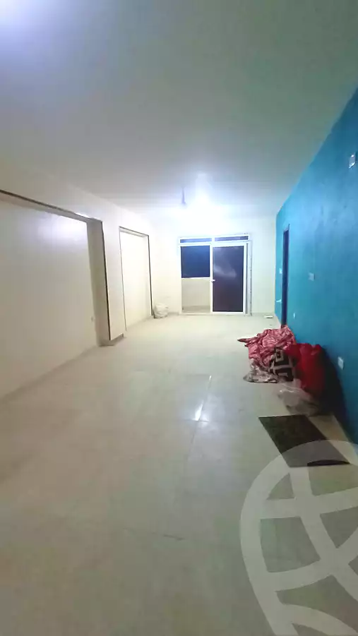 https://aqarmap.com.eg/en/listing/6965507-for-rent-cairo-ain-shams-jsr-lswys