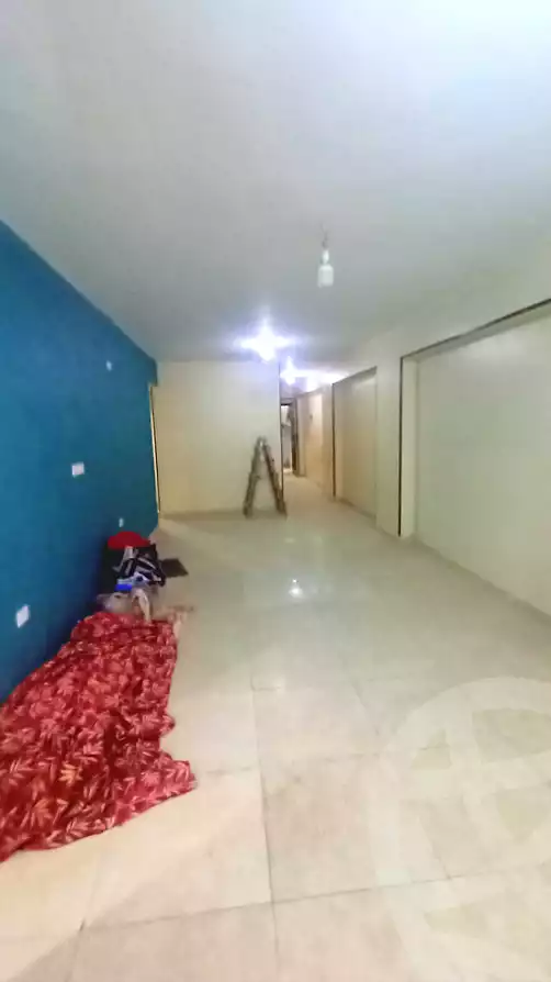 https://aqarmap.com.eg/en/listing/6965507-for-rent-cairo-ain-shams-jsr-lswys