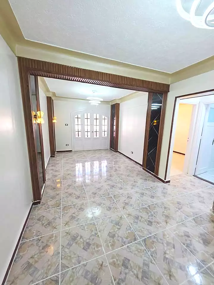 https://aqarmap.com.eg/ar/listing/6965481-for-sale-alexandria-al-agamy-shataa-el-nakheel