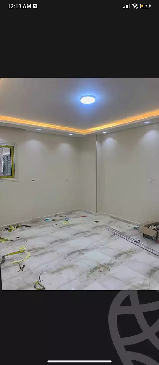 https://aqarmap.com.eg/en/listing/6965509-for-sale-cairo-helwan-zou-el-fekar-basha-st