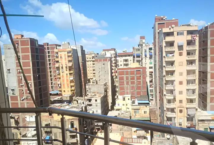 https://aqarmap.com.eg/en/listing/6965516-for-sale-alexandria-moharram-bey