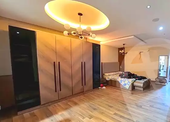 https://aqarmap.com.eg/ar/listing/6965505-for-sale-dakahlia-mansoura-el-mansoura-city