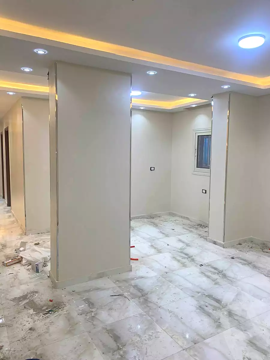 https://aqarmap.com.eg/en/listing/6965517-for-sale-cairo-helwan-zou-el-fekar-basha-st