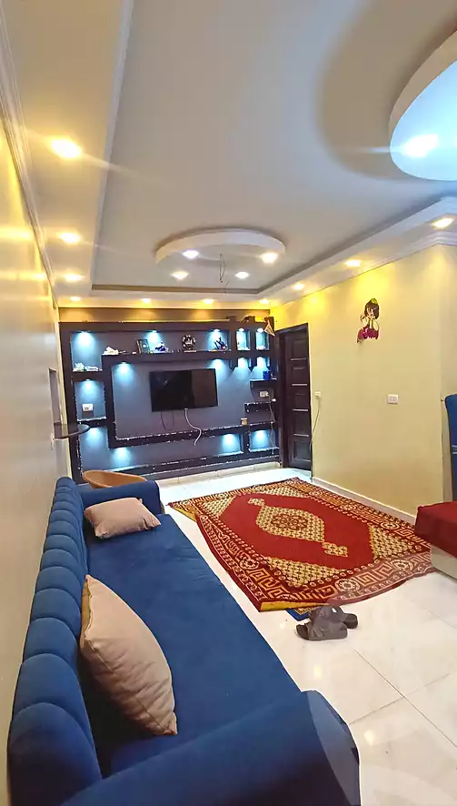 https://aqarmap.com.eg/en/listing/6965525-for-sale-cairo-ain-shams-el-naam-feleb-hanna-st