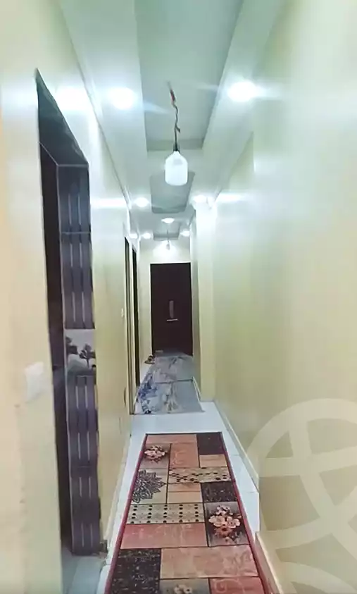 https://aqarmap.com.eg/en/listing/6965525-for-sale-cairo-ain-shams-el-naam-feleb-hanna-st