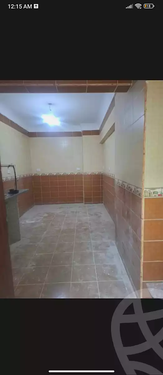https://aqarmap.com.eg/ar/listing/6965522-for-sale-cairo-helwan-helwan-el-sharkeya-thabit-basha-st