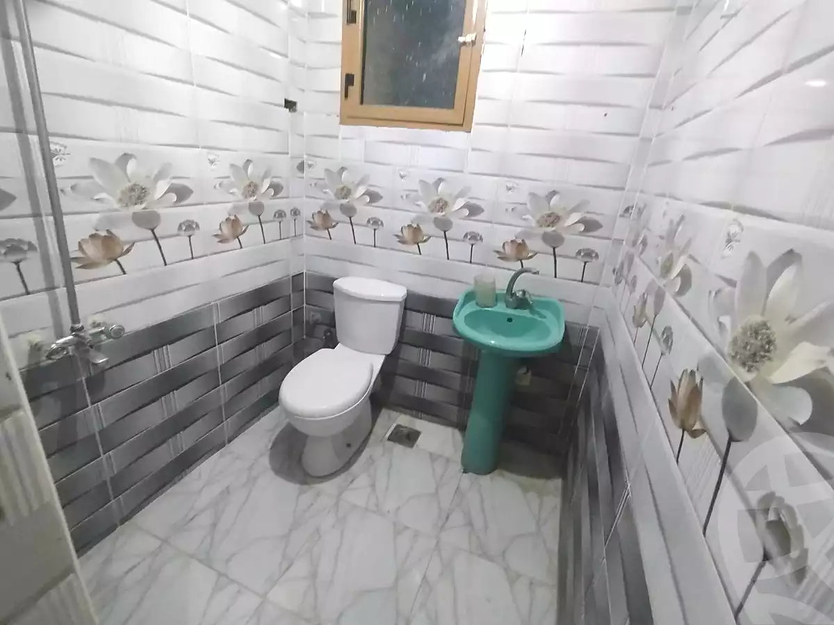 https://aqarmap.com.eg/ar/listing/6965526-for-sale-alexandria-al-agamy-el-hanouvel-el-kholafaa-el-rashdeen-st